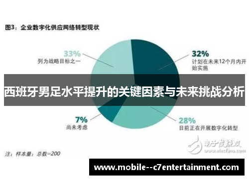 西班牙男足水平提升的关键因素与未来挑战分析 西班牙男足水平提升的关键因素与未来挑战分析