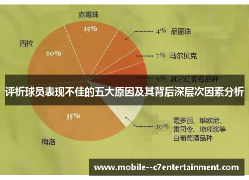 评析球员表现不佳的五大原因及其背后深层次因素分析 评析球员表现不佳的五大原因及其背后深层次因素分析