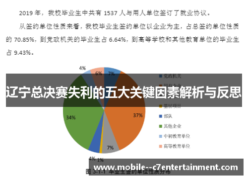 辽宁总决赛失利的五大关键因素解析与反思