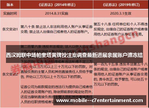 西汉姆联中场帕奎塔黄牌投注案调查最新进展亲属账户遭冻结