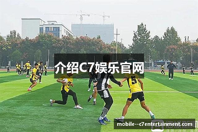 介绍C7娱乐官网